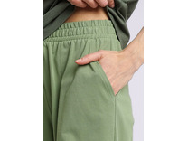 Шорты женские LSH23-1029 / Clever