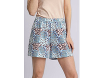 Шорты женские LSH23-1030/1 / Clever