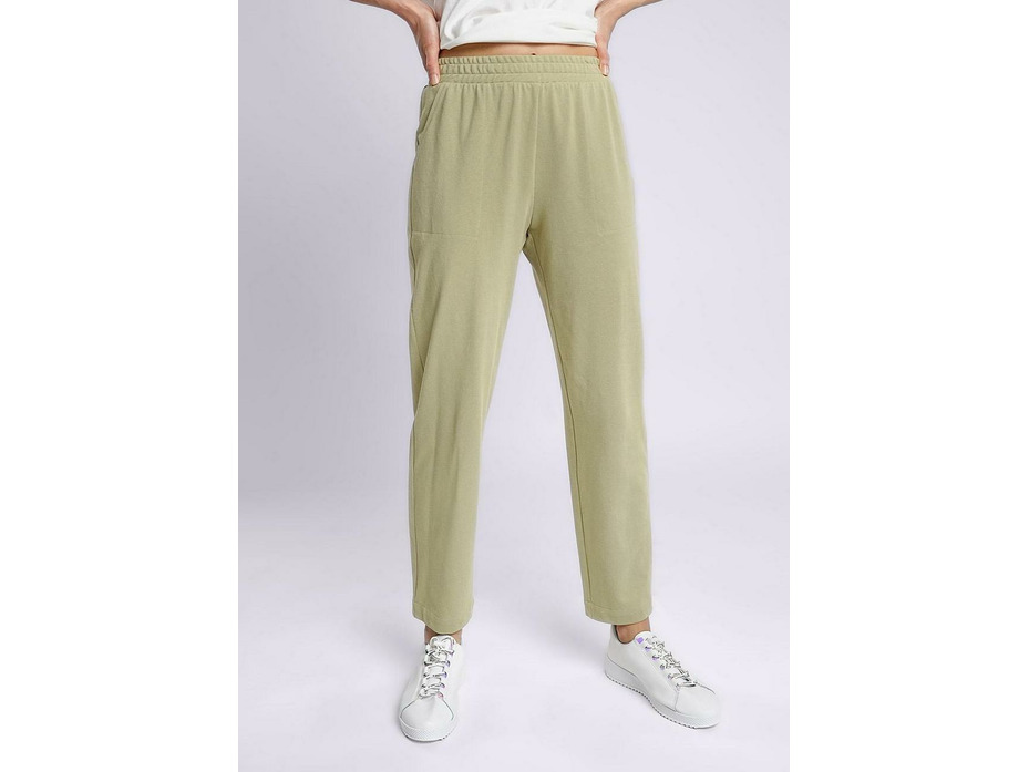 Брюки женские LTR23-1029 / Clever Брюки женские LTR23-1029 / Clever