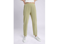 Брюки женские LTR23-1029 / Clever Брюки женские LTR23-1029 / Clever