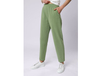 Брюки женские LTR23-1029 / Clever Брюки женские LTR23-1029 / Clever