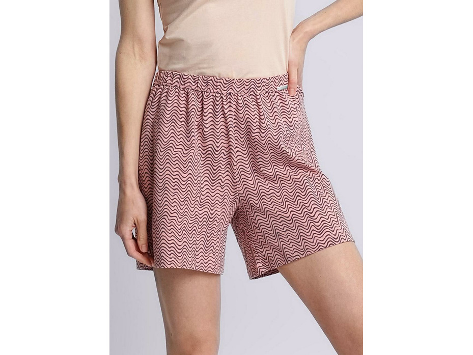 Шорты женские LSH23-1030 / Clever Шорты женские LSH23-1030 / Clever