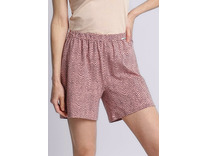 Шорты женские LSH23-1030 / Clever Шорты женские LSH23-1030 / Clever