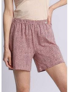 Шорты женские LSH23-1030 / Clever Шорты женские LSH23-1030 / Clever
