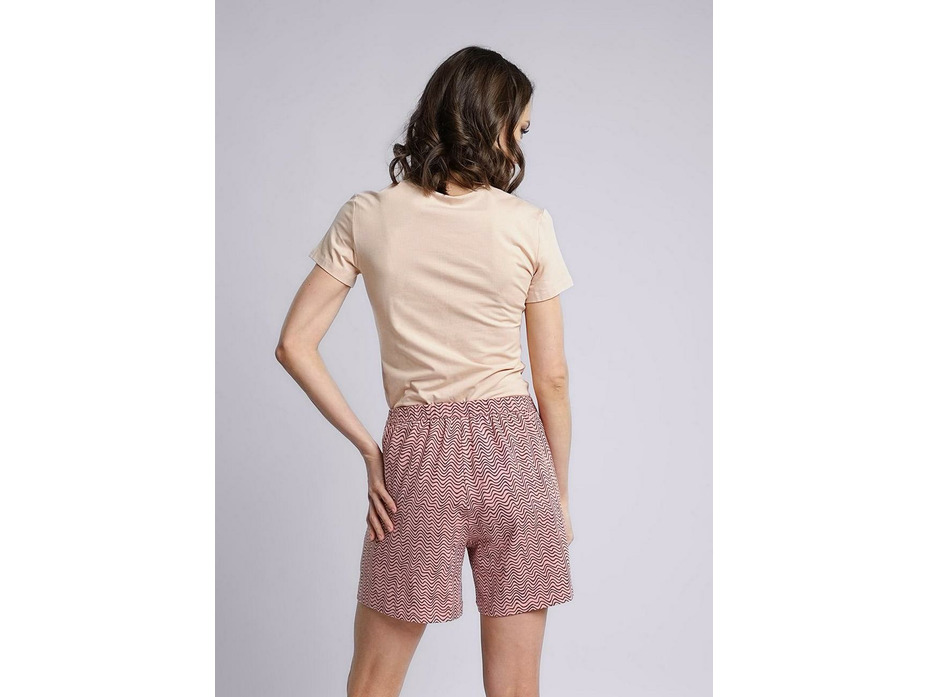 Шорты женские LSH23-1030 / Clever Шорты женские LSH23-1030 / Clever