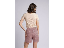 Шорты женские LSH23-1030 / Clever Шорты женские LSH23-1030 / Clever