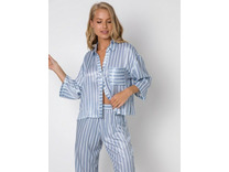 Костюм женский, рубашка и брюки Janet / Aruelle Костюм женский, рубашка и брюки Janet / Aruelle