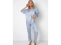 Костюм женский, рубашка и брюки Janet / Aruelle Костюм женский, рубашка и брюки Janet / Aruelle