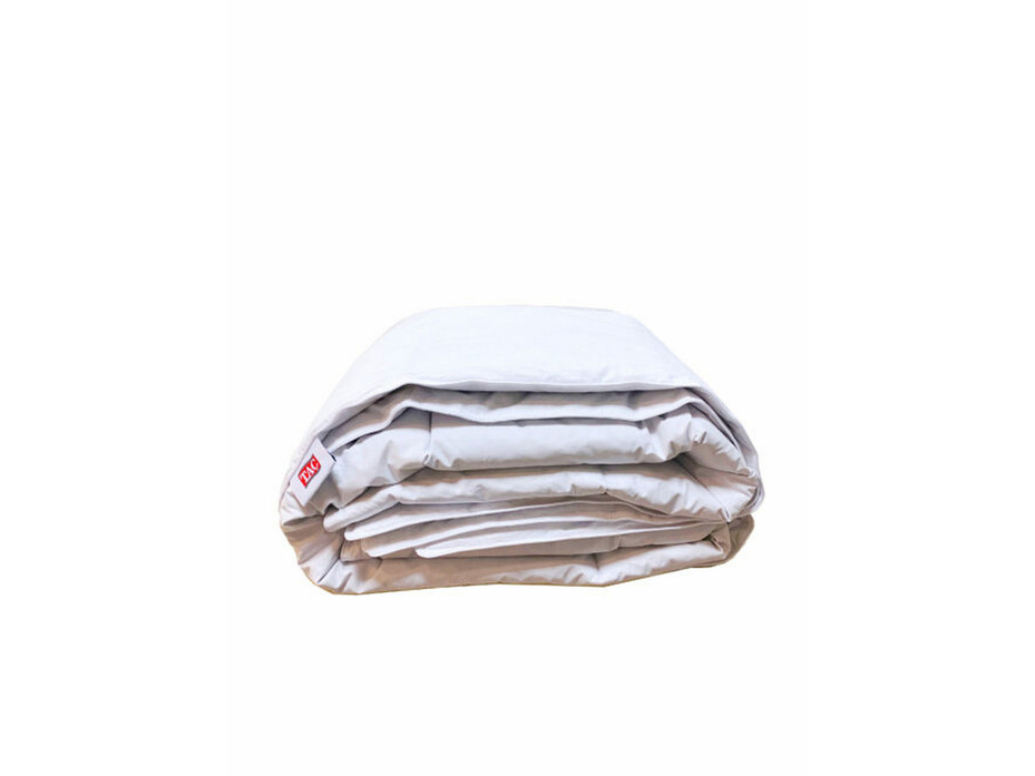 Одеяло Classic гусиный пух, перо 195*215 / Tac