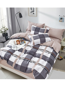 Постельное белье 7267 сатин 2 сп / Butterfly Постельное белье 7267 сатин 2 сп / Butterfly