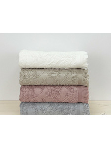 Полотенце Pupilla penye Carnaval махровое 70*140 / Activ Полотенце Pupilla penye Carnaval махровое 70*140 / Activ