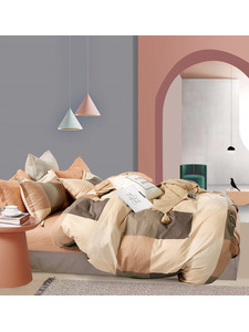 Постельное белье 7287 сатин 2 сп / Butterfly Постельное белье 7287 сатин 2 сп / Butterfly