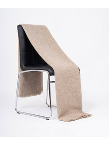 Плед Valtery PBA-14 шерсть альпака 130*180 / Incalpaca Плед Valtery PBA-14 шерсть альпака 130*180 / Incalpaca