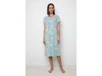 Сорочка женская E 10033 / Very Neat