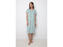 Сорочка женская E 10033 / Very Neat