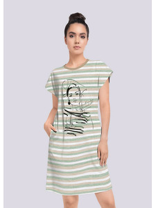 Платье LDR23-1020у / Clever