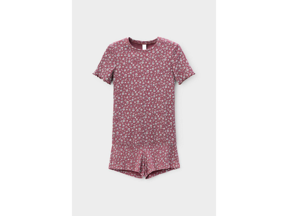 Костюм женский, футболка и шорты E 20100 / Very Neat Костюм женский, футболка и шорты E 20100 / Very Neat