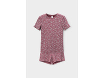 Костюм женский, футболка и шорты E 20100 / Very Neat Костюм женский, футболка и шорты E 20100 / Very Neat