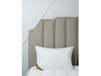 Подушка Ultra Down Like синтетическое волокно 50*70 / Arya Подушка Ultra Down Like синтетическое волокно 50*70 / Arya