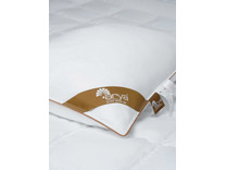 Подушка Ultra Down Like синтетическое волокно 50*70 / Arya Подушка Ultra Down Like синтетическое волокно 50*70 / Arya