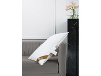 Подушка Ultra Down Like синтетическое волокно 50*70 / Arya Подушка Ultra Down Like синтетическое волокно 50*70 / Arya