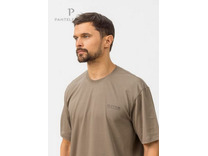 Футболка мужская MFB-1038 / Pantelemone