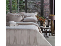 Постельное белье Bailey сатин-жаккард Евро сп / Valeron Постельное белье Bailey сатин-жаккард Евро сп / Valeron