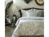 Постельное белье Aurelia сатин премиум Евро сп / Valeron Постельное белье Aurelia сатин премиум Евро сп / Valeron