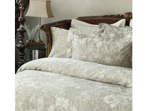 Постельное белье Aurelia сатин премиум Евро сп / Valeron Постельное белье Aurelia сатин премиум Евро сп / Valeron