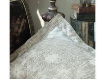 Постельное белье Aurelia сатин премиум Евро сп / Valeron Постельное белье Aurelia сатин премиум Евро сп / Valeron