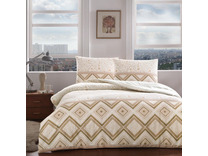 Постельное белье Perry ранфорс Евро сп / Tac Постельное белье Perry ранфорс Евро сп / Tac