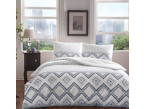 Постельное белье Perry ранфорс Евро сп / Tac Постельное белье Perry ранфорс Евро сп / Tac