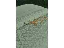 Постельное белье Mateo сатин-жаккард Евро-макс / Valeron Постельное белье Mateo сатин-жаккард Евро-макс / Valeron