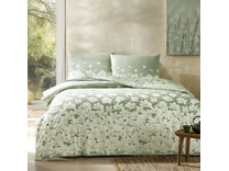 Постельное белье April ранфорс 1,5 сп / Tac Постельное белье April ранфорс 1,5 сп / Tac