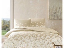 Постельное белье April ранфорс 1,5 сп / Tac Постельное белье April ранфорс 1,5 сп / Tac