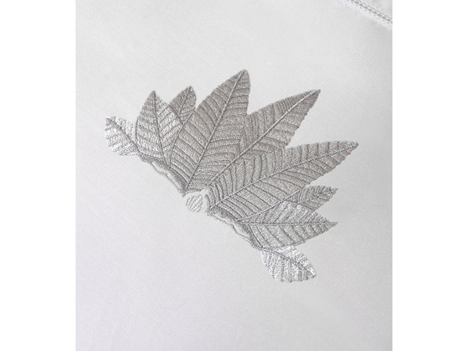 Постельное белье Rhea сатин-жаккард Евро-макс / Valeron Постельное белье Rhea сатин-жаккард Евро-макс / Valeron