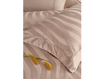 Постельное белье Agata сатин-жаккард Евро-макс / Valeron Постельное белье Agata сатин-жаккард Евро-макс / Valeron