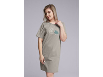 Платье LDR23-1046y / Clever Платье LDR23-1046y / Clever