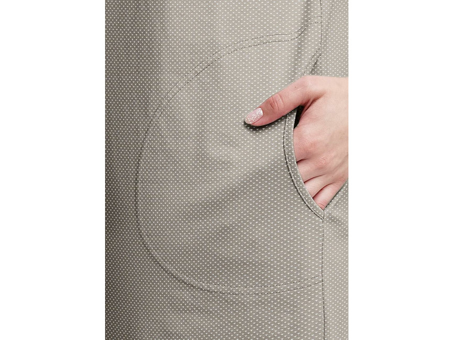 Платье LDR23-1046y / Clever Платье LDR23-1046y / Clever