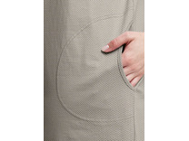 Платье LDR23-1046y / Clever Платье LDR23-1046y / Clever