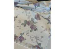 Полотенце Glorenza хлопковое 50*70 / Tivolyo Home