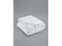 Одеяло Comfort Gel микрогелевое волокно 195*215 / Arya
