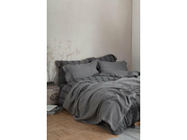 Покрывало Sara пикейное 220*240 / Ecocotton