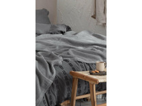 Покрывало Sara пикейное 220*240 / Ecocotton