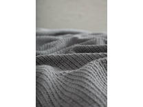 Покрывало Sara пикейное 220*240 / Ecocotton