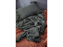 Покрывало Sara пикейное 220*240 / Ecocotton