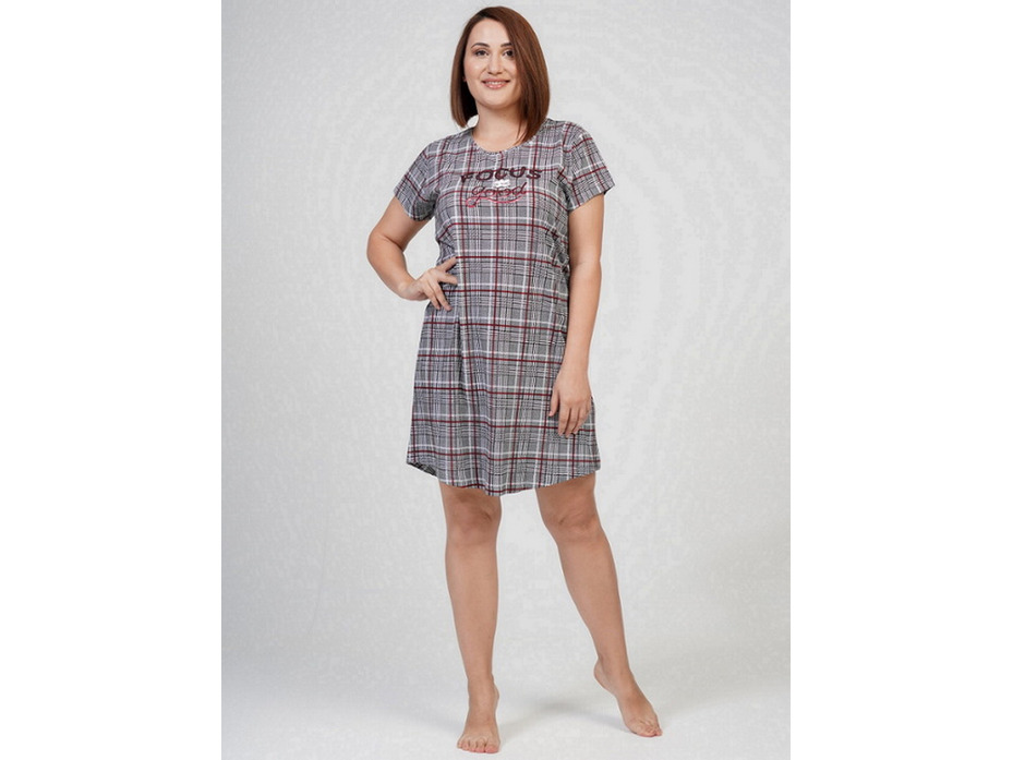 Туника 109094 2496 Фокус / Vienetta