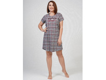 Туника 109094 2496 Фокус / Vienetta