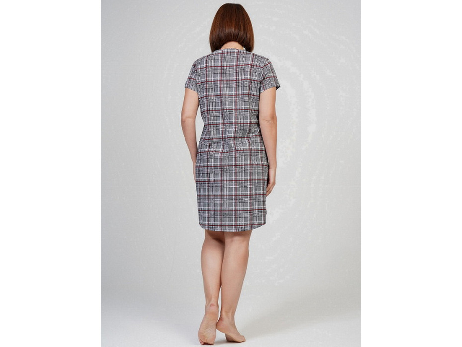 Туника 109094 2496 Фокус / Vienetta