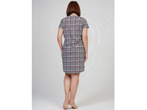 Туника 109094 2496 Фокус / Vienetta